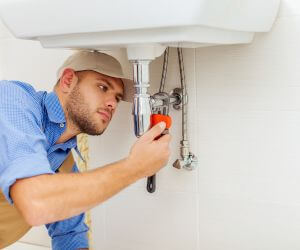 About Septic Pumping Service Radcliffe, IA